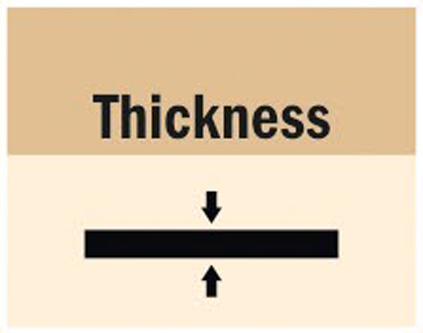 guide