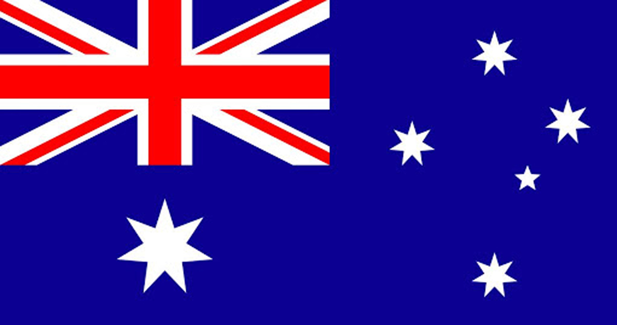 flag