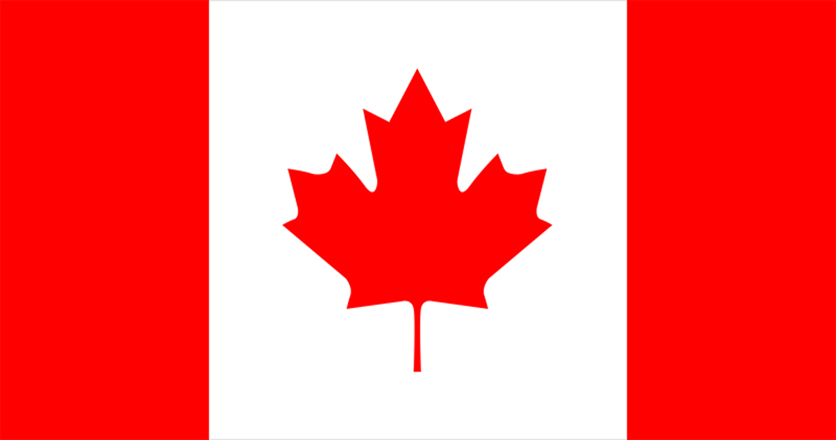 flag