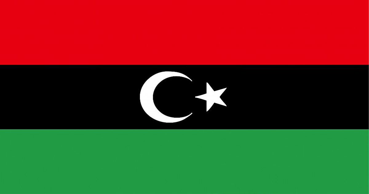 flag