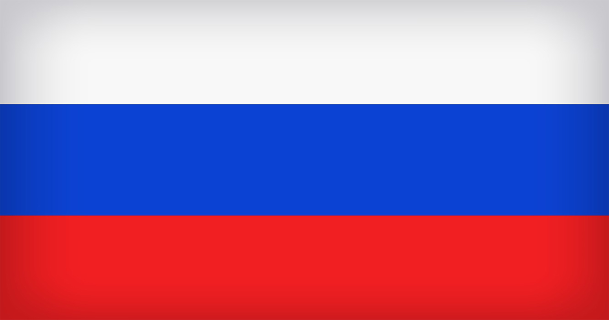 flag